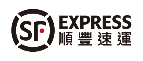 1783391979376_remove-bg-io