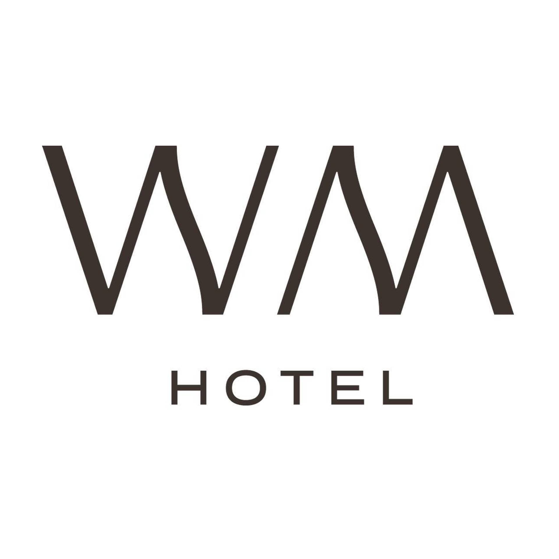 1783392180445_Wm_hotel